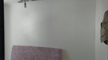 imagem 5 - Apartamento - Padrão imagem 5 - Apartamento - Padrão