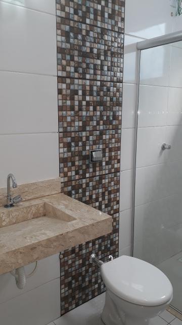 imagem 5 - ***Excelente casa com Salão Comercial*** imagem 5 - ***Excelente casa com Salão Comercial***