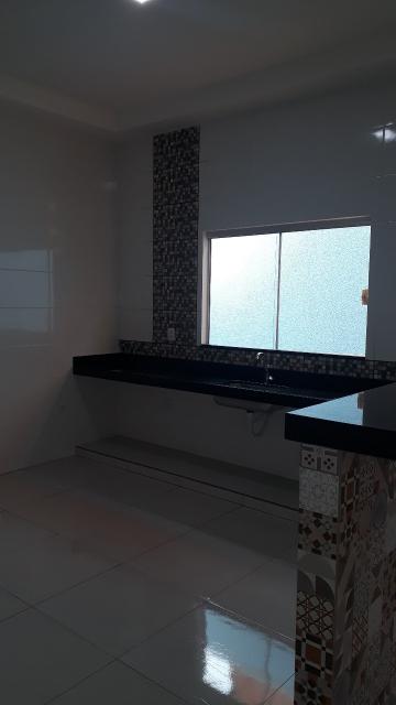 imagem 3 - ***Excelente casa com Salão Comercial*** imagem 3 - ***Excelente casa com Salão Comercial***