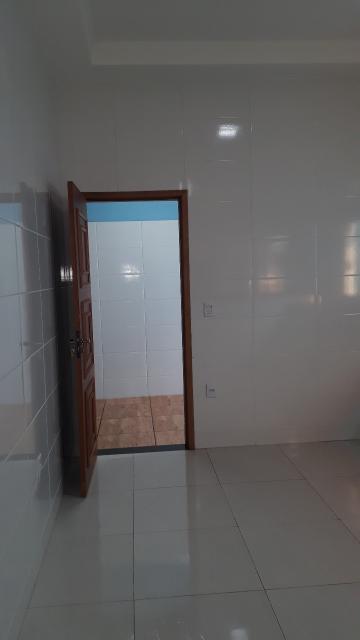 imagem 4 - ***Excelente casa com Salão Comercial*** imagem 4 - ***Excelente casa com Salão Comercial***