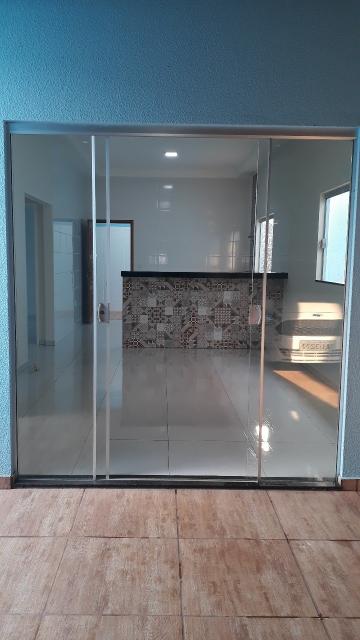 imagem 2 - ***Excelente casa com Salão Comercial*** imagem 2 - ***Excelente casa com Salão Comercial***