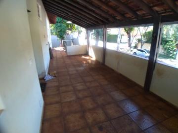 imagem 2 - Casa de 313 m² com 03 quartos para venda - Bosque das Juritis imagem 2 - Casa de 313 m² com 03 quartos para venda - Bosque das Juritis