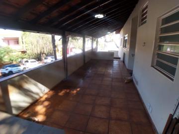imagem 1 - Casa de 313 m² com 03 quartos para venda - Bosque das Juritis imagem 1 - Casa de 313 m² com 03 quartos para venda - Bosque das Juritis