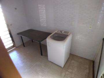 Alugar Casas / Padrão em Ribeirão Preto R$ 5.000,00 - Foto 8