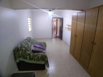 imagem 3 - Casa de 313 m² com 03 quartos para venda - Bosque das Juritis imagem 3 - Casa de 313 m² com 03 quartos para venda - Bosque das Juritis