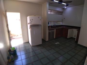 Alugar Casas / Padrão em Ribeirão Preto R$ 5.000,00 - Foto 15