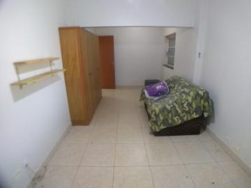 imagem 4 - Casa de 313 m² com 03 quartos para venda - Bosque das Juritis imagem 4 - Casa de 313 m² com 03 quartos para venda - Bosque das Juritis
