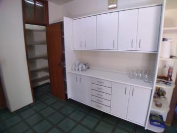 imagem 5 - Casa de 313 m² com 03 quartos para venda - Bosque das Juritis imagem 5 - Casa de 313 m² com 03 quartos para venda - Bosque das Juritis