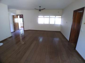 Alugar Casas / Padrão em Ribeirão Preto R$ 5.000,00 - Foto 21