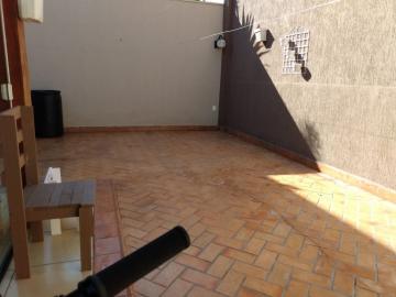 imagem 5 - Casa sobrado de 131m² com 04 quartos à venda em condomínio - Jardim Alvorada em Bonfim Paulista imagem 5 - Casa sobrado de 131m² com 04 quartos à venda em condomínio - Jardim Alvorada em Bonfim Paulista