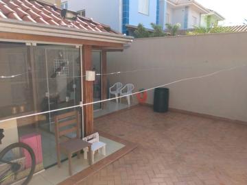 imagem 4 - Casa sobrado de 131m² com 04 quartos à venda em condomínio - Jardim Alvorada em Bonfim Paulista imagem 4 - Casa sobrado de 131m² com 04 quartos à venda em condomínio - Jardim Alvorada em Bonfim Paulista