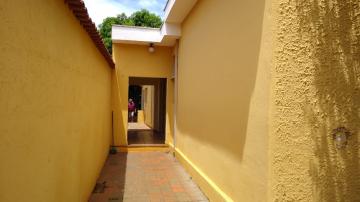 imagem 1 - CASA NA VILA SEIXAS imagem 1 - CASA NA VILA SEIXAS
