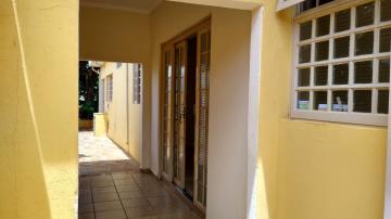 imagem 2 - CASA NA VILA SEIXAS imagem 2 - CASA NA VILA SEIXAS