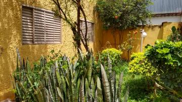 imagem 3 - CASA NA VILA SEIXAS imagem 3 - CASA NA VILA SEIXAS
