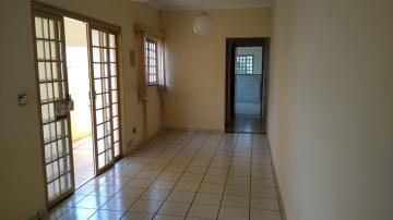 imagem 4 - CASA NA VILA SEIXAS imagem 4 - CASA NA VILA SEIXAS