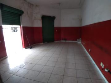 imagem 1 - SALA COMERCIAL EM AVENIDA DE GRANDE FLUXO imagem 1 - SALA COMERCIAL EM AVENIDA DE GRANDE FLUXO