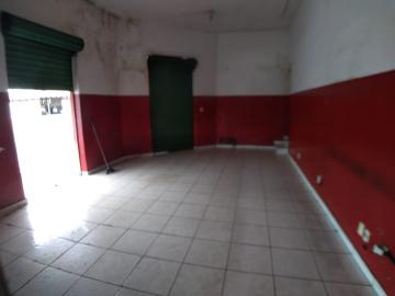 Comprar Comercial / Salão/Galpão/Armazém em Ribeirão Preto R$ 583.000,00 - Foto 1