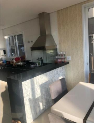 imagem 3 - Casa condomínio - Padrão imagem 3 - Casa condomínio - Padrão