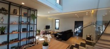 imagem 1 - Casa condomínio - Padrão imagem 1 - Casa condomínio - Padrão