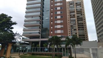 Comprar Apartamentos / Padrão em Ribeirão Preto R$ 2.500.000,00 - Foto 1