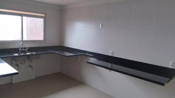 Comprar Apartamentos / Padrão em Ribeirão Preto R$ 2.500.000,00 - Foto 7