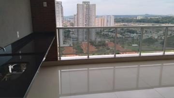 Comprar Apartamentos / Padrão em Ribeirão Preto R$ 2.500.000,00 - Foto 25