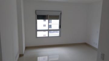 Comprar Apartamentos / Padrão em Ribeirão Preto R$ 2.500.000,00 - Foto 17