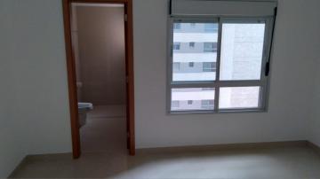 Comprar Apartamentos / Padrão em Ribeirão Preto R$ 2.500.000,00 - Foto 18