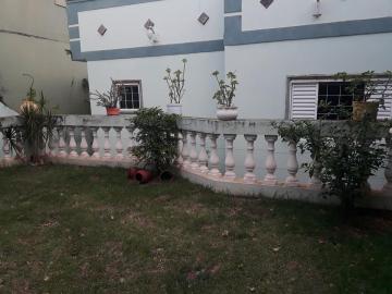 imagem 4 - Casa - Padrão imagem 4 - Casa - Padrão