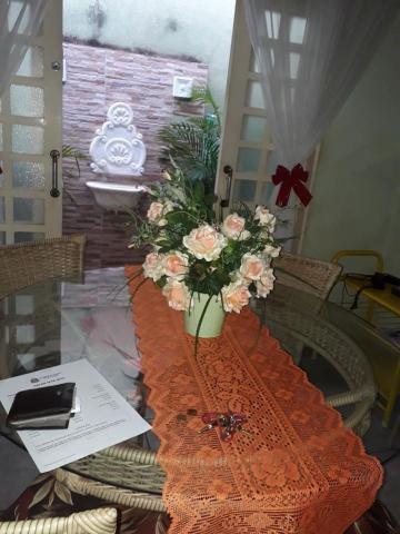 imagem 2 - Casa - Padrão imagem 2 - Casa - Padrão