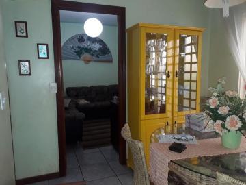 Comprar Casas / Padrão em Sertãozinho R$ 640.000,00 - Foto 3