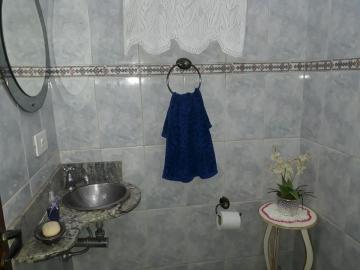 imagem 5 - Casa - Padrão imagem 5 - Casa - Padrão