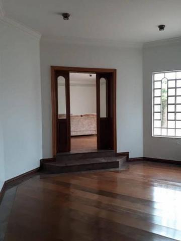 imagem 3 - Casa - Sobrado imagem 3 - Casa - Sobrado