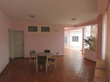 imagem 2 - Casa - Sobrado imagem 2 - Casa - Sobrado