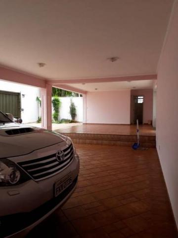imagem 1 - Casa - Sobrado imagem 1 - Casa - Sobrado