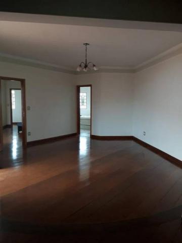 imagem 4 - Casa - Sobrado imagem 4 - Casa - Sobrado