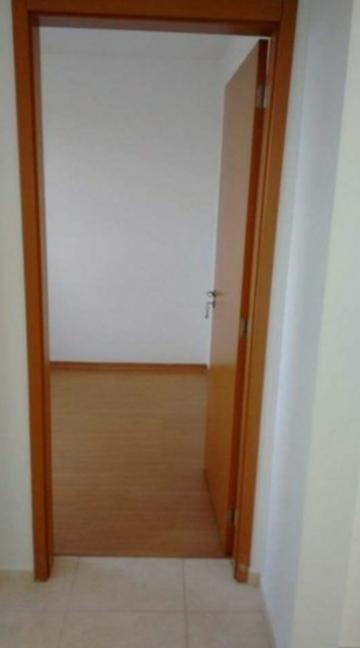 Comprar Apartamentos / Padrão em Ribeirão Preto R$ 205.000,00 - Foto 5