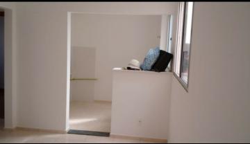 imagem 2 - Apartamento - Padrão imagem 2 - Apartamento - Padrão