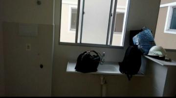 imagem 3 - Apartamento - Padrão imagem 3 - Apartamento - Padrão