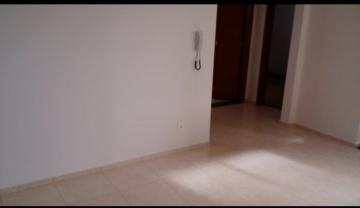 Comprar Apartamentos / Padrão em Ribeirão Preto R$ 205.000,00 - Foto 4