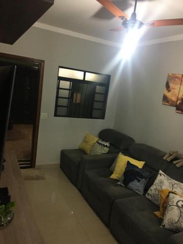 Comprar Casas / Padrão em Ribeirão Preto R$ 285.000,00 - Foto 2