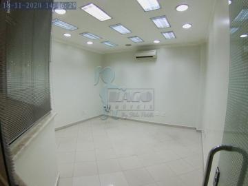 Alugar Comercial / Sala Comercial em Ribeirão Preto R$ 1.200,00 - Foto 1