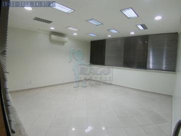 imagem 3 - Sala comercial em Centro Empresarial para locação - Campos Elíseos imagem 3 - Sala comercial em Centro Empresarial para locação - Campos Elíseos