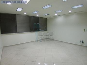 imagem 4 - Sala comercial em Centro Empresarial para locação - Campos Elíseos imagem 4 - Sala comercial em Centro Empresarial para locação - Campos Elíseos