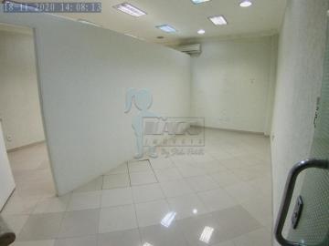 Alugar Comercial / Sala Comercial em Ribeirão Preto R$ 1.200,00 - Foto 5