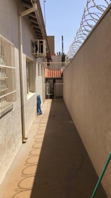 imagem 1 - Casa - Padrão imagem 1 - Casa - Padrão