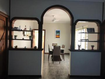 imagem 4 - Casa - Padrão imagem 4 - Casa - Padrão