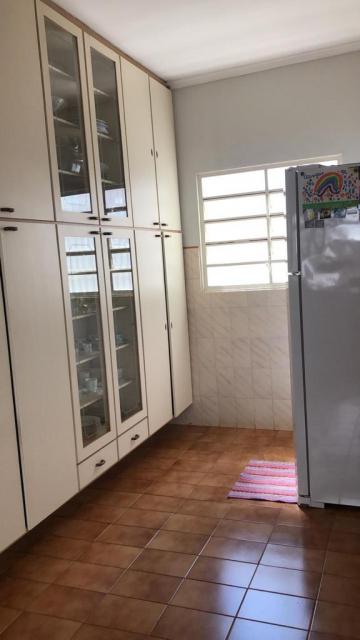 Comprar Casas / Padrão em Sertãozinho R$ 860.000,00 - Foto 13