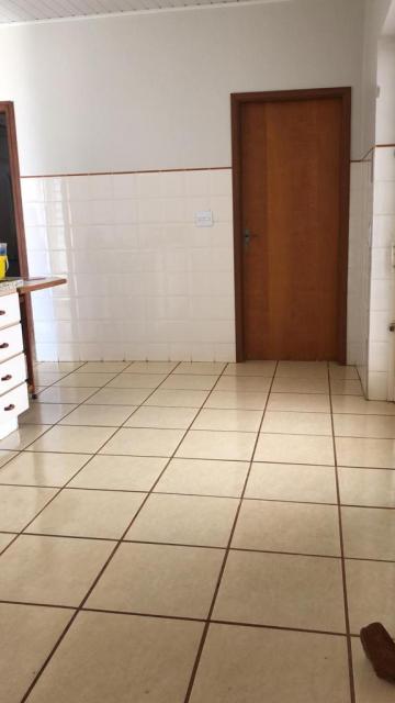 Comprar Casas / Padrão em Sertãozinho R$ 860.000,00 - Foto 17