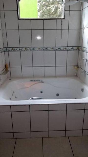 imagem 2 - Casa condomínio - Padrão imagem 2 - Casa condomínio - Padrão